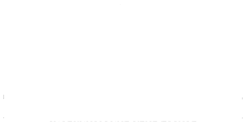 The Dunigan Group logo