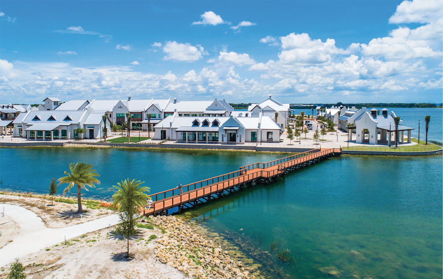 Lakewood Ranch