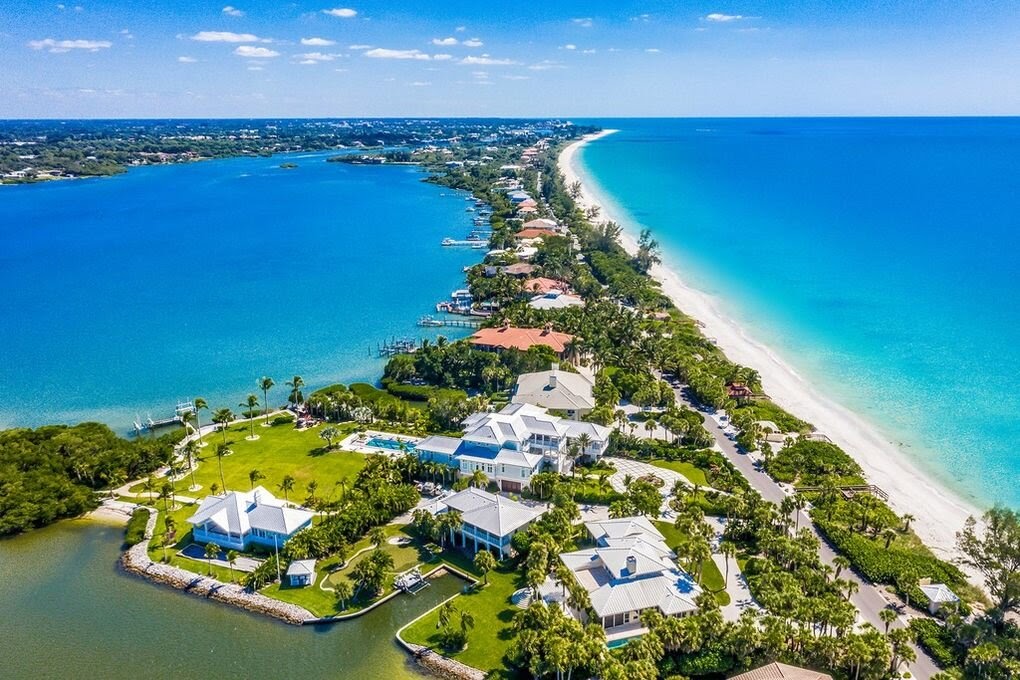 Casey Key