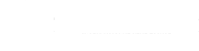 The Dunigan Group logo